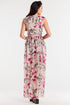 Daydress model 196722